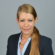 EBL Infrastruktur Management AG